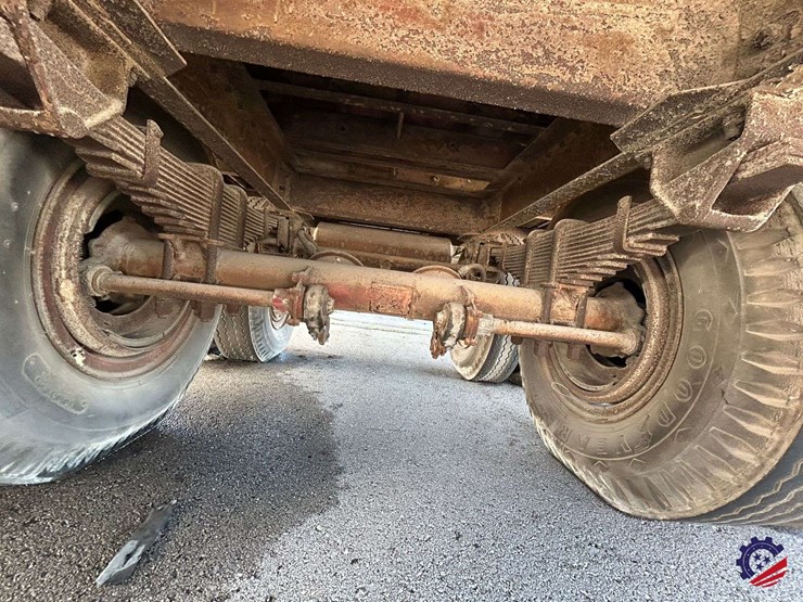 strick-42-ft-image-44