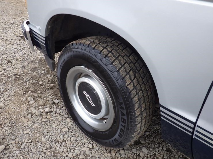 1983-chevrolet-s10-image-12