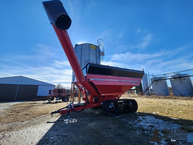 2020-unverferth-1119-image-17