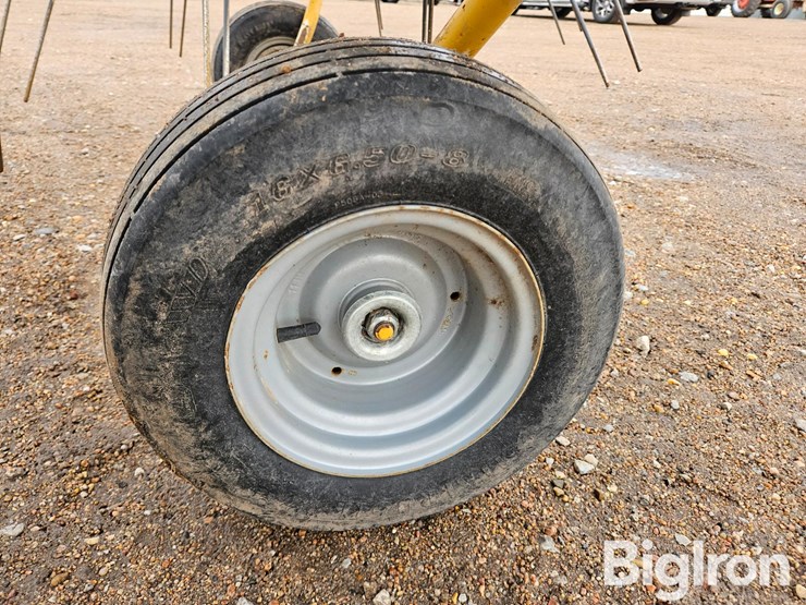 2020-vermeer-td100-image-15