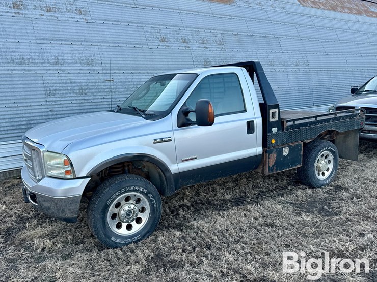 2006-ford-f350-image-1
