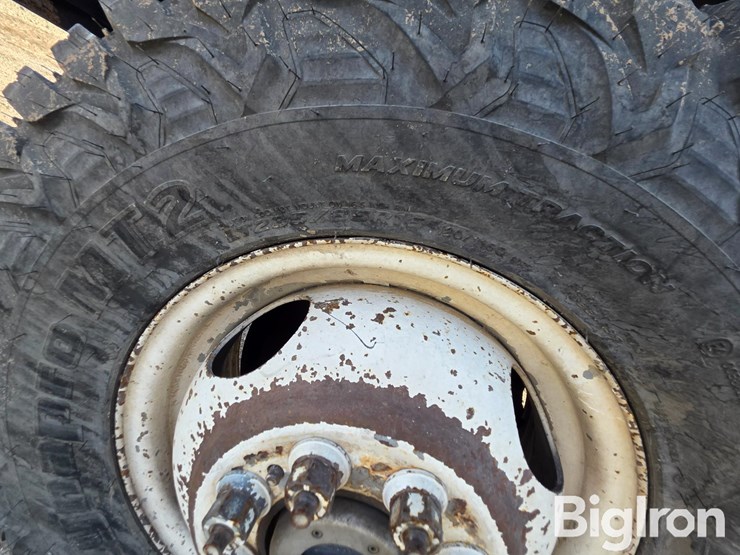 1990-ford-f350-image-18