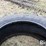 goodyear-20.8r42-tire-image-11