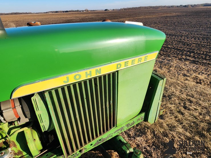 1972-john-deere-4020-image-11