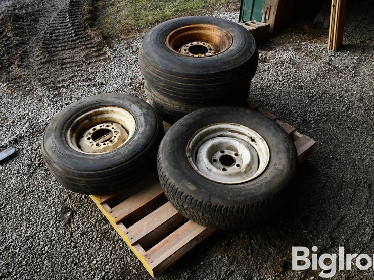 pallet-of-tires-image-7