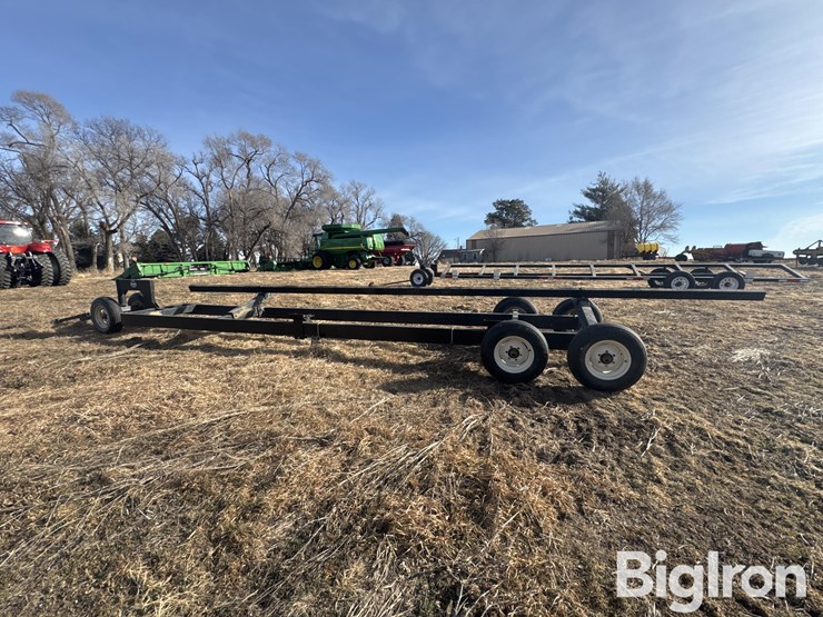 p-k-35’-t/a-header-trailer-image-8