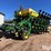 2015-john-deere-1795-image-3