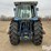 ford-tractor-image-6
