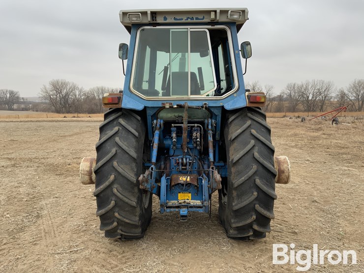 ford-tractor-image-6