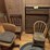 wooden-dresser-&-chairs-image-1