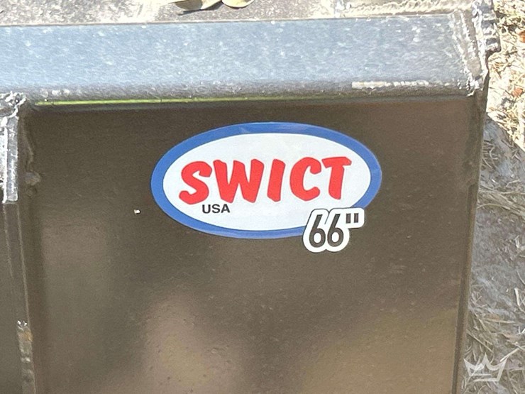2025-swict-66in-bucket-skid-steer-attachment-image-5