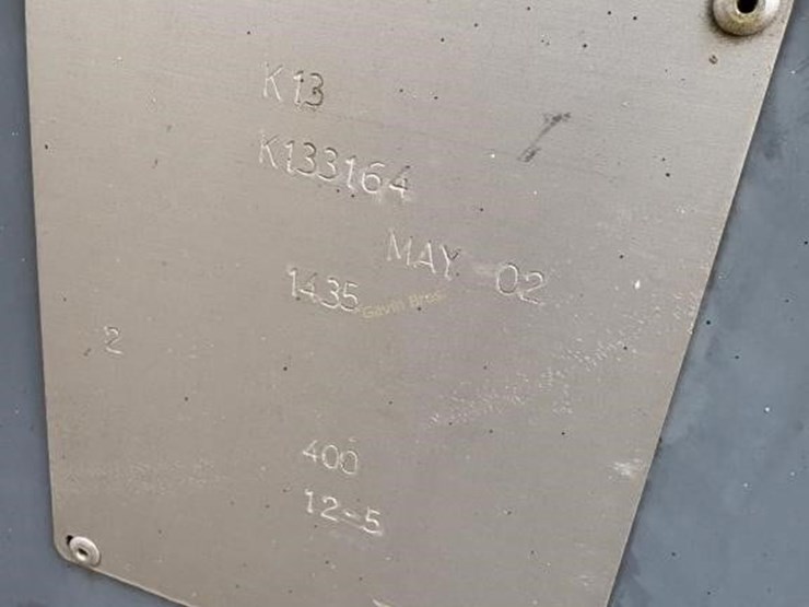 work-force-xlb-4319-pull-style-man-lift-image-9