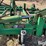 john-deere-980-image-20