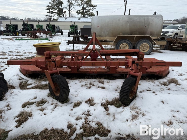 bush-hog-3214-image-6