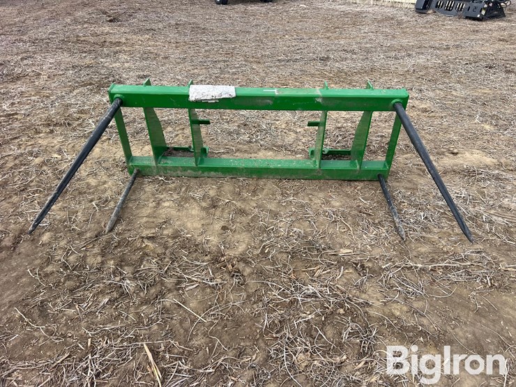 john-deere-43-image-2