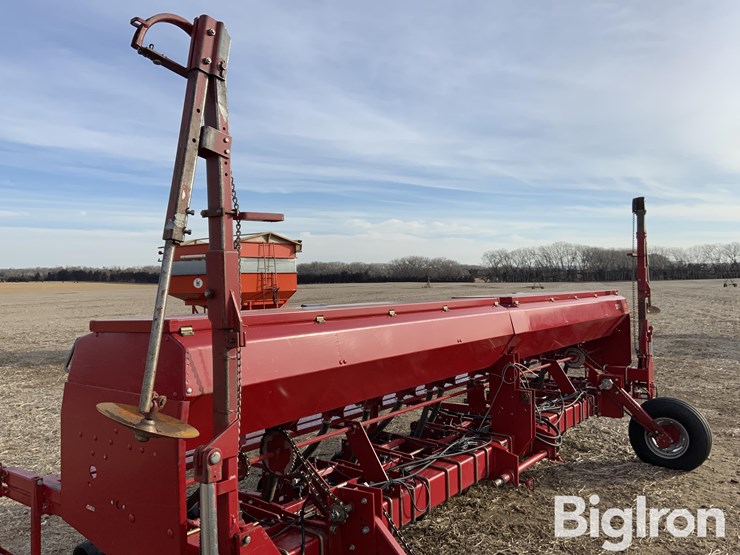 case-ih-5400-image-17