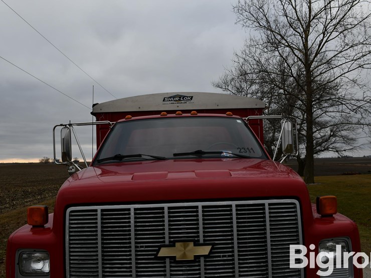 1990-chevrolet-c70-image-10