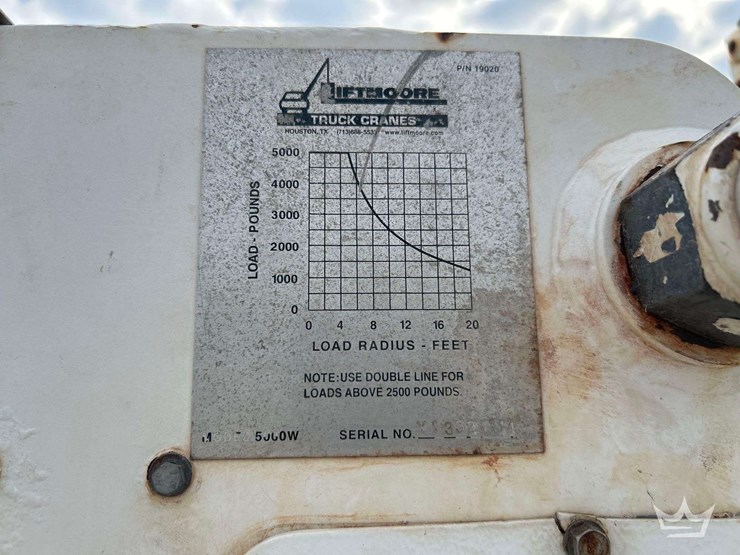 2009-ford-f450-image-13