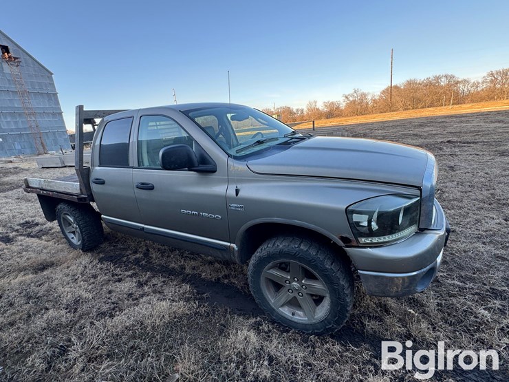 2006-dodge-ram-1500-image-4