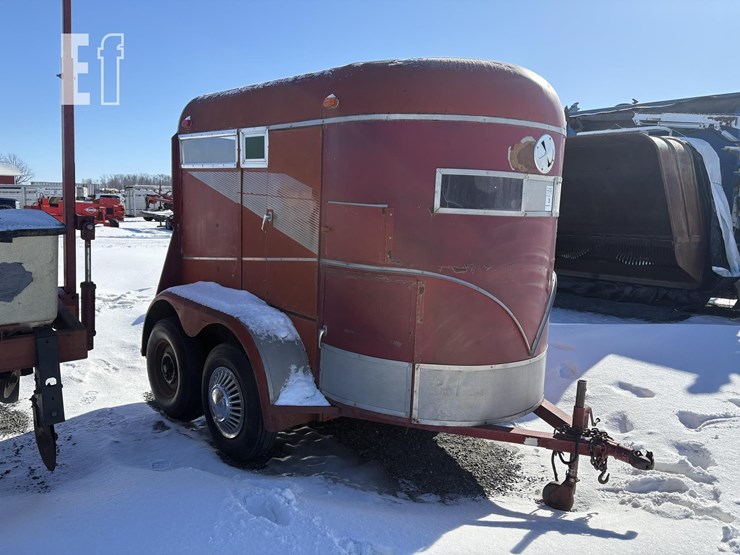 1900-10ft-stock-3-image-3