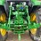 2011-john-deere-6115d-image-19