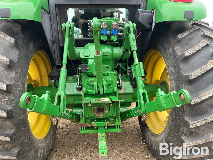 2011-john-deere-6115d-image-19