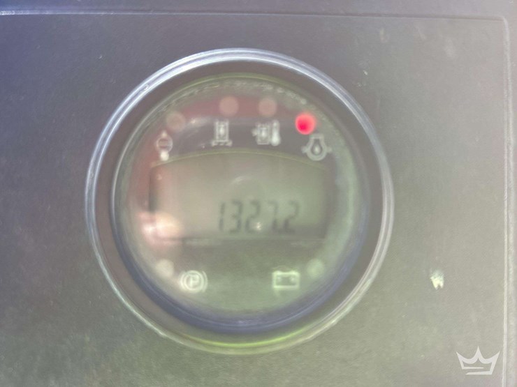 jacobsen-lf510-5-gang-100in.-commercial-reel-mower-image-6