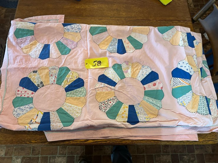 vintage-quilt-image-3