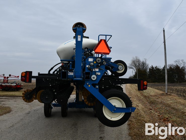 kinze-3600-image-6