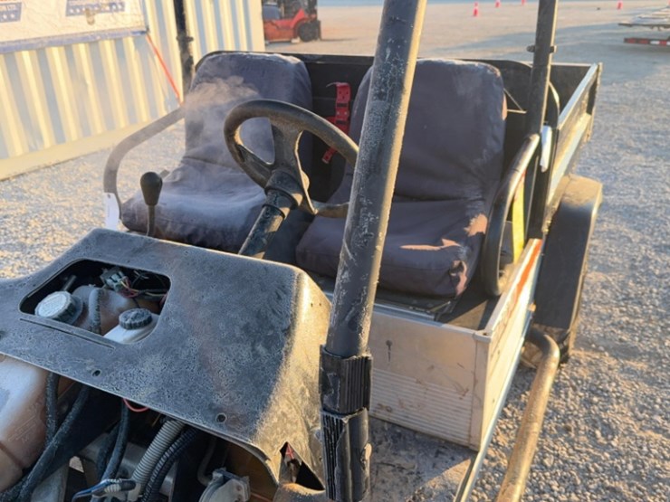 bobcat-2200-image-15