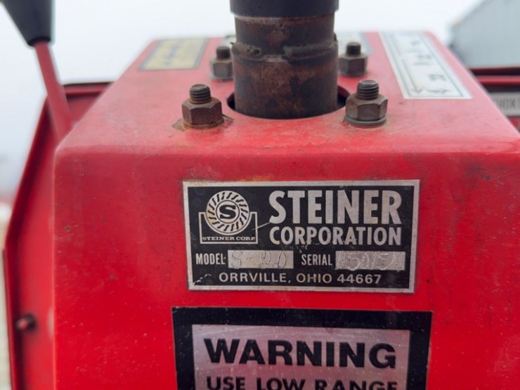 steiner-s20-image-10