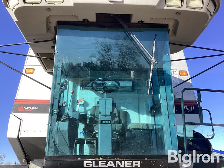 1999-gleaner-r62-image-10