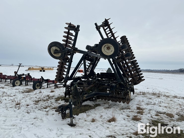 earthmaster-mwt3100-image-1