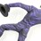 #1058-•-joker-limited-edition-dc-statue-image-10
