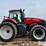 2015-case-ih-magnum-290-image-4