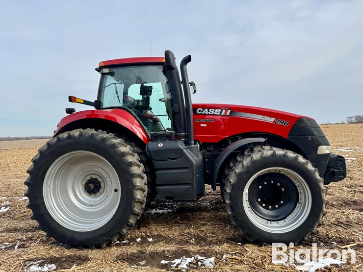 2015-case-ih-magnum-290-image-4