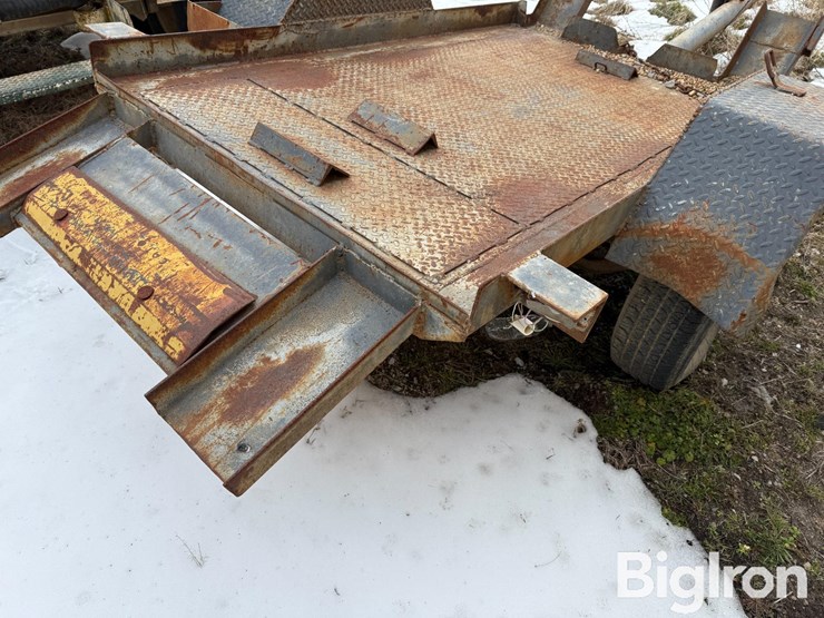 atv-trailer-image-16