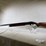 #218-•-mossberg-model-1000-super-12-shotgun-image-1