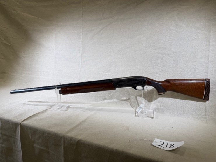 #218-•-mossberg-model-1000-super-12-shotgun-image-1