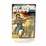 #1067-•-vintage-g.i.-joe-action-figure-image-4