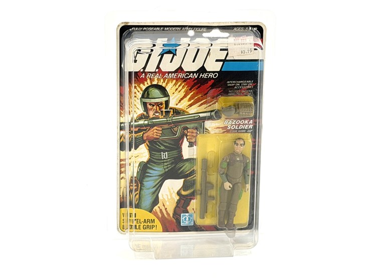 #1067-•-vintage-g.i.-joe-action-figure-image-4