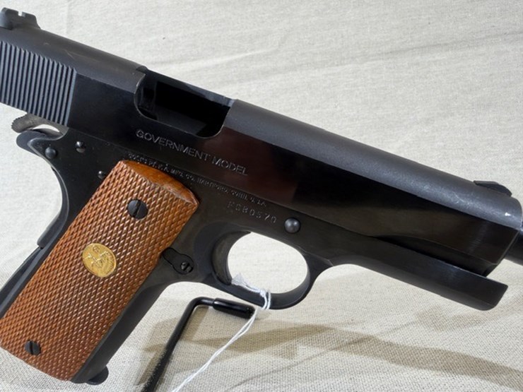 #230-•-colt-government-mark-iv-series-80-pistol-image-27