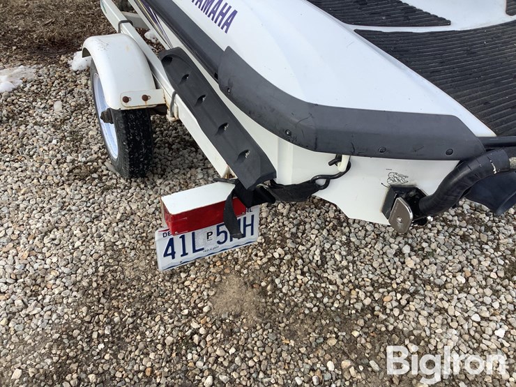 2005-yamaha-fx-1000-d-jet-ski-w/karavan-trailer-image-18