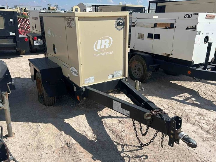 2008-doosan-g25-image-2