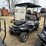 sdlanch-sdlgc80-4-seat-golf-cart-2025-image-1
