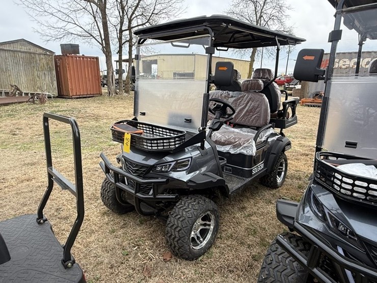 sdlanch-sdlgc80-4-seat-golf-cart-2025-image-1