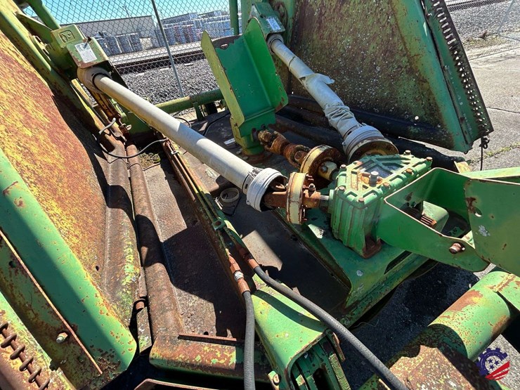 john-deere-1518-image-26