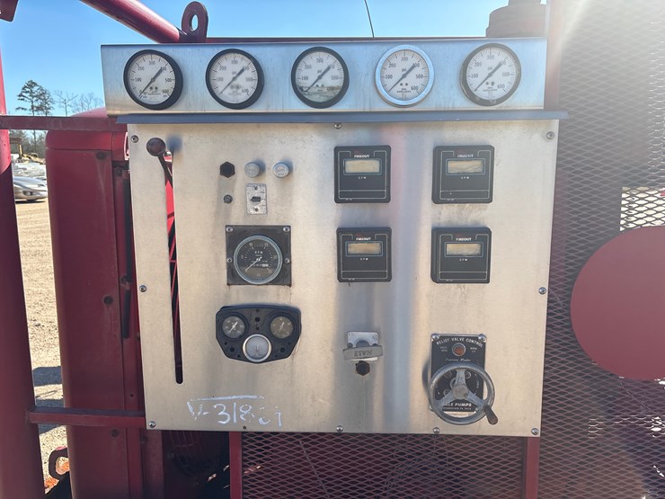 #2752-•-4in-x-3in-water-pump-image-3