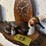 standing-wooden-duck-clock-image-3
