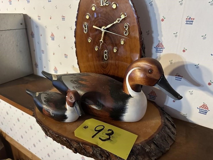 standing-wooden-duck-clock-image-3